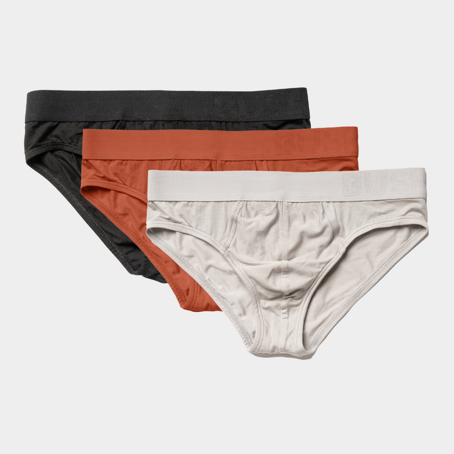 Y-Brief 3-Pack