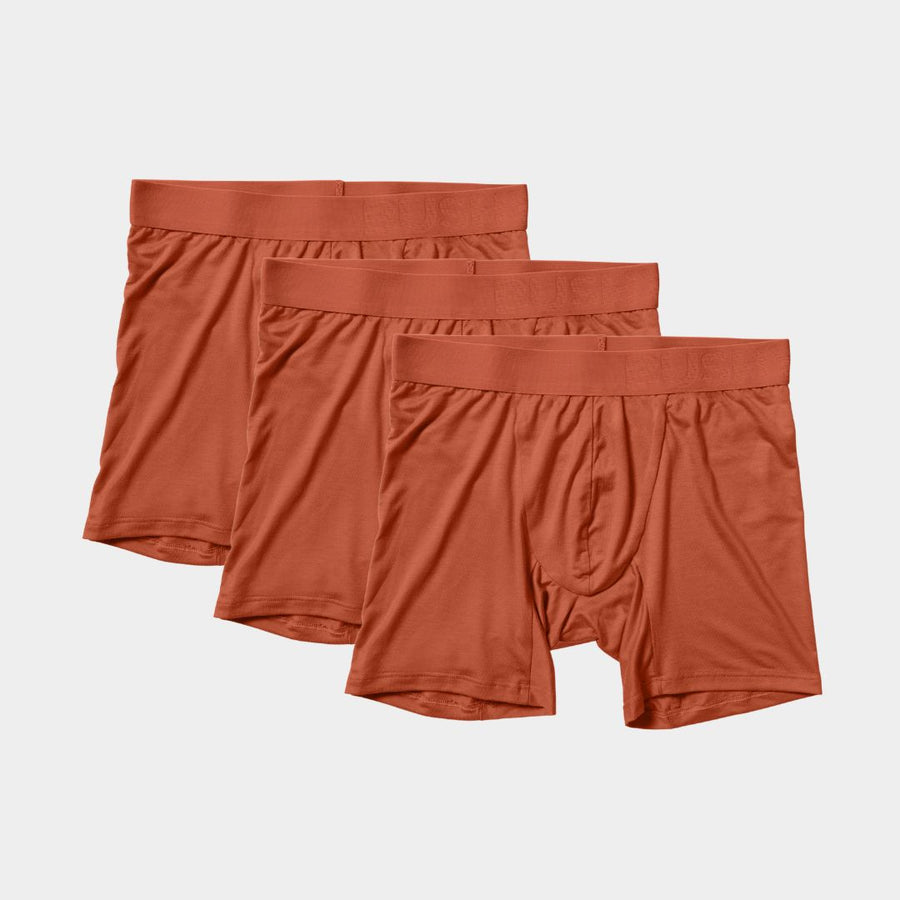 Boxer-Brief 3-Pack