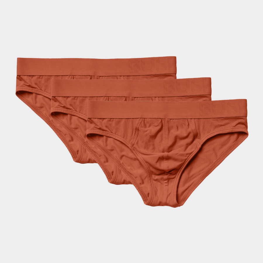 Y-Brief 3-Pack