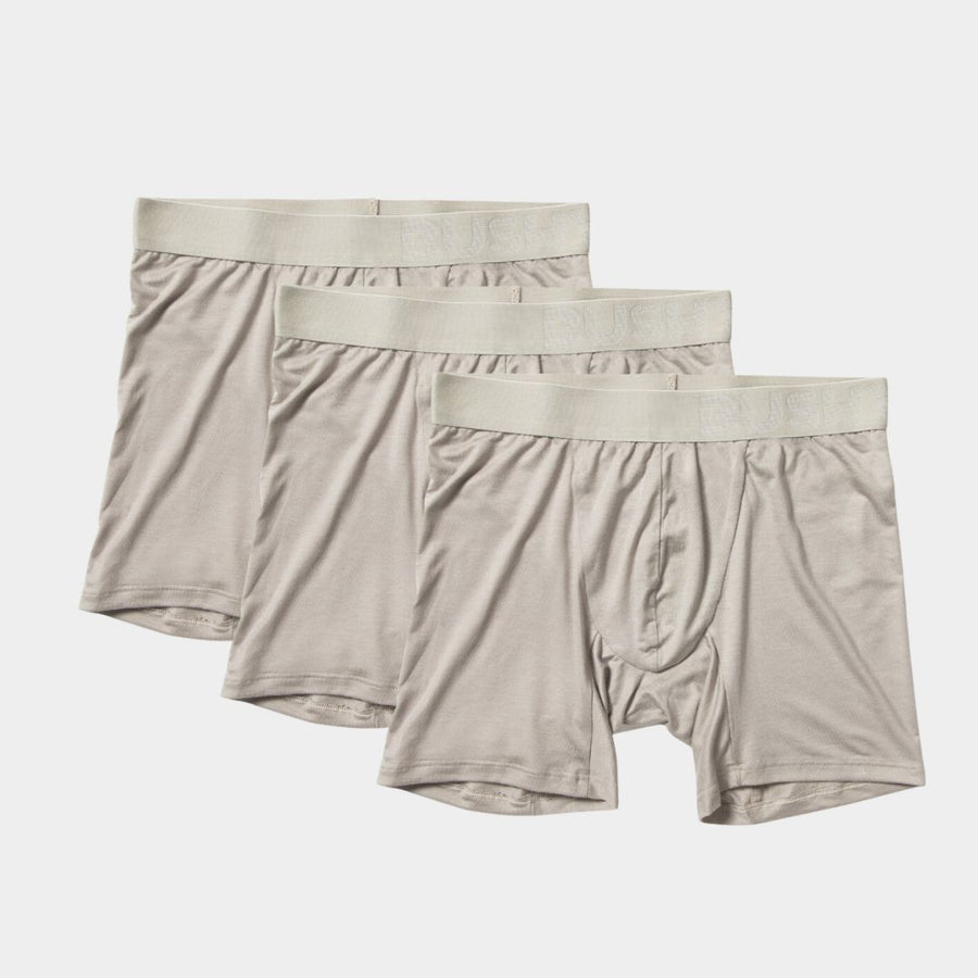 Boxer-Brief 3-Pack