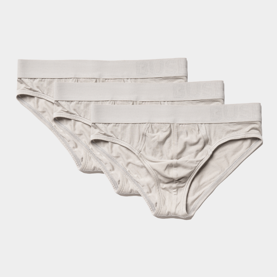 Y-Brief 3-Pack